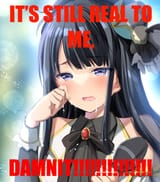 1695657632537081