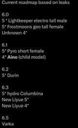 1730666268978133