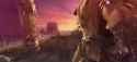 wo-w-world-of-warcraft_thumb.jpg