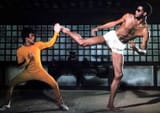 Brucee-Lee-Kareen-Abdul-Jabbar-Game-of-Death-1520x1072