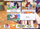 main story