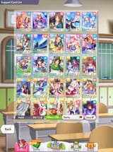 fuckyoucygames