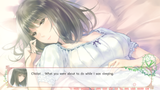 Screenshot (4867)