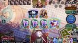 shadowversewb.exe Screenshot 2025.07.17 - 17.21.03.75
