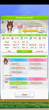 2204829