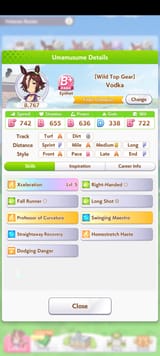 Screenshot_20250717-183101.Umamusume