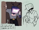 dreari-daize_tumblr_3