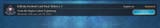 1747541492664
