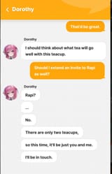 Screenshot_2025-07-17-16-31-14-021_com.proximabeta.nikke-edit