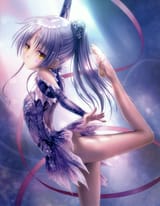 __tachibana_kanade_angel_beats_drawn_by_goto_p__09d74ed629243855e5b54930565047ff