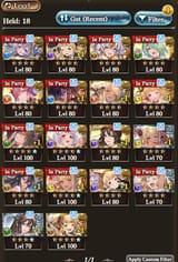 file