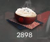 968745645646