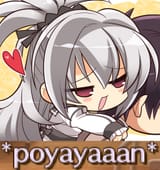 1749304038478480