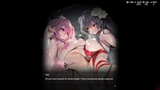 Screenshot (706)