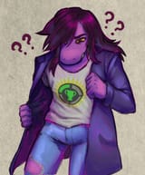 susie game theory