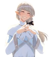 ElfMom2