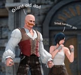 BestDynamic