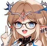 cartethyia_nerd