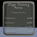 1752510357080006