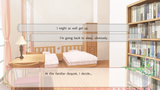 Screenshot (4868)