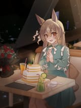 1731769917623405