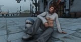 ffxiv_dx11 2025-07-17 15-34-35