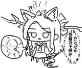 illust_132775083_20250716_154114
