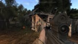 g36hensold