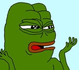 1747894240118753