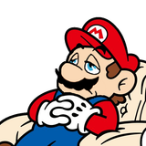 1631975175170