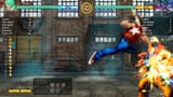 retard punch