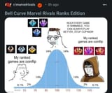 1734702773919