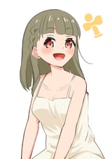 harukana567-1945871054855156019-01