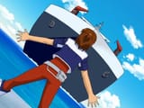 Ship