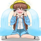 Hagiwara