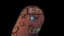 1749539698279402_thumb.jpg