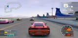 RR6_Planes
