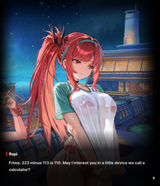 Screenshot 2025-07-17 183608