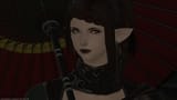 ffxiv_04182024_191425_918