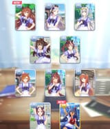 Screenshot_20250717_184501_Umamusume