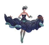 Springs Sona