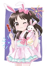 GwEN5lWWwAAxp9Y