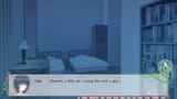 Screenshot (4869)