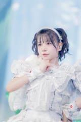 Gsrk2cMbUAAmDop