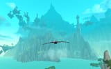 WoWScrnShot_071725_184633