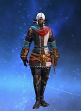 PVP GOD