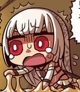 altera_no