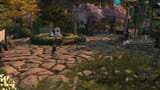 ffxiv_dx11 2025-07-16 16-08-51