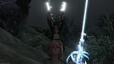ffxiv_07172025_150703_595
