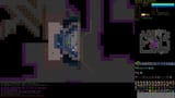 2025-07-18-004300_1920x1080_scrot.pnggi